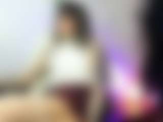 shiira's Live Sex Cam Show