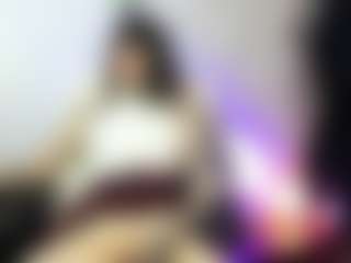 shiira's Live Sex Cam Show
