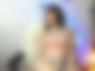 shiira's Live Sex Cam Show