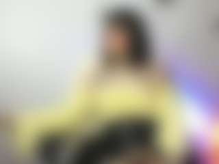 shiira's Live Sex Cam Show