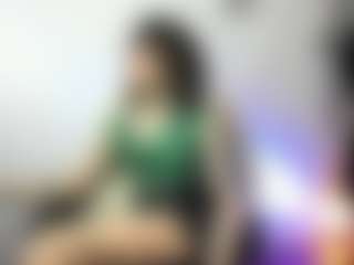 shiira's Live Sex Cam Show