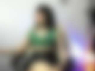 shiira's Live Sex Cam Show