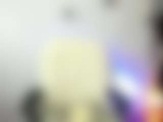 shiira's Live Sex Cam Show