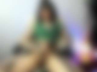 shiira's Live Sex Cam Show