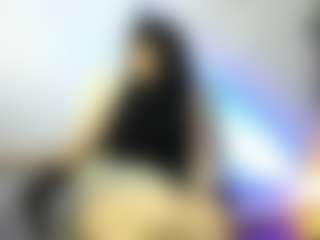 shiira's Live Sex Cam Show