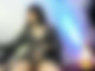 shiira's Live Sex Cam Show