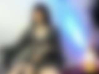 shiira's Live Sex Cam Show