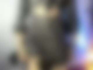 shiira's Live Sex Cam Show