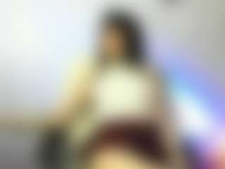shiira's Live Sex Cam Show