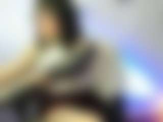 shiira's Live Sex Cam Show