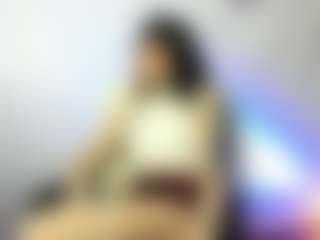 shiira's Live Sex Cam Show