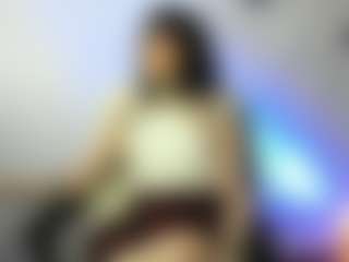 shiira's Live Sex Cam Show
