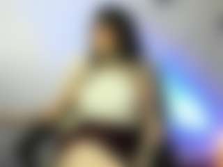shiira's Live Sex Cam Show
