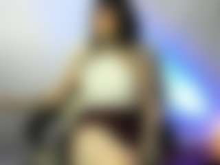 shiira's Live Sex Cam Show