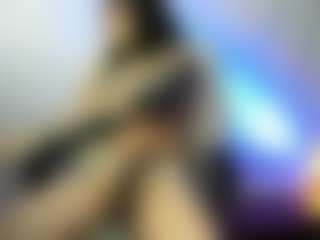Cam Show en direct de shiira