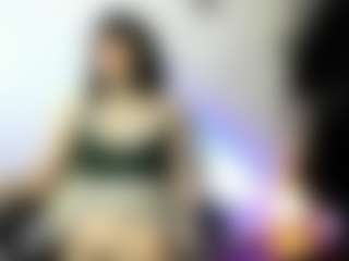 shiira's Live Sex Cam Show