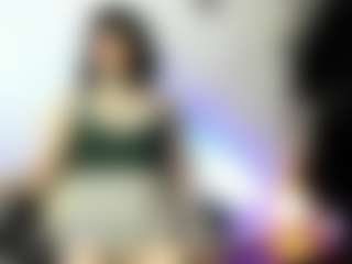 shiira's Live Sex Cam Show