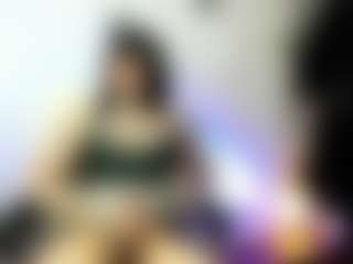 shiira's Live Sex Cam Show