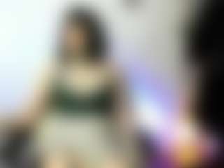 shiira's Live Sex Cam Show