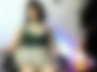 shiira's Live Sex Cam Show