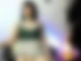 shiira's Live Sex Cam Show