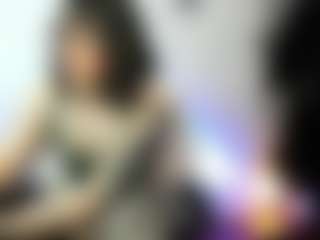 shiira's Live Sex Cam Show
