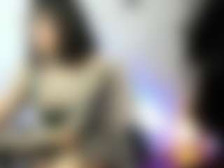 shiira's Live Sex Cam Show