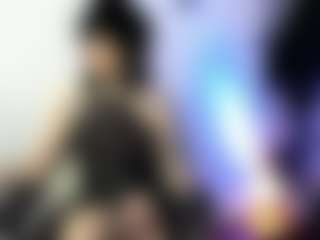 Live cam show with shiira - Orgasm on Uber Horny