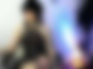 Live cam show with shiira - Tease on Free Soda