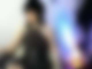 Live cam show with shiira - Orgasm on AdultVida.com