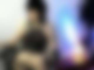Live cam show with shiira - Orgasm on camwithhim.com