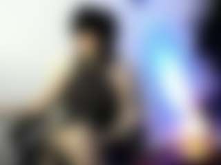 Live cam show with shiira - Facial Piercings on camwithhim.com