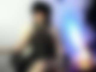 Live cam show with shiira - Black Hair on sexylive.show