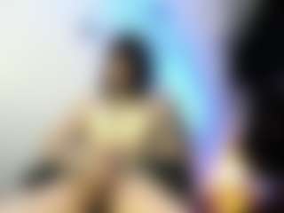 shiira's Live Sex Cam Show