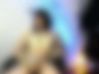 Live cam show with shiira - HD on x69.live