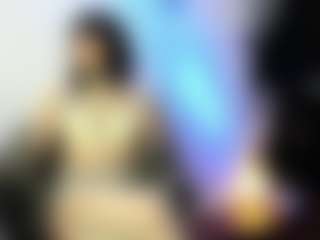 Live cam show with shiira - Black Hair on infinitiblacc.com