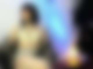 shiira's Live Sex Cam Show