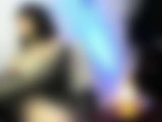 shiira's Live Sex Cam Show