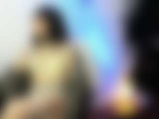 shiira's Live Sex Cam Show