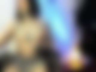 Live cam show with shiira - Brown Eyes on x69.live