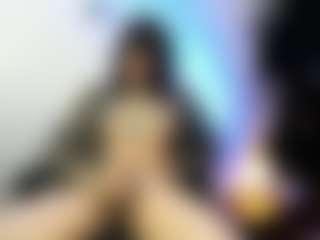 shiira's Live Sex Cam Show