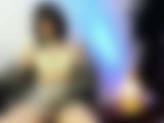 shiira's Live Sex Cam Show