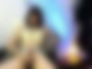 Live cam show with shiira - Tattoos on Big Tits