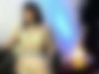 shiira's Live Sex Cam Show