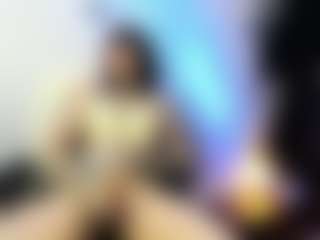 Live cam show with shiira - No Smoking on https://playwithruby.com