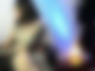Live cam show with shiira - Tiny Tits on Strip Flash - Live Sex Shows