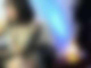 Live cam show with shiira - Latina on Camiplay Live | colombia
