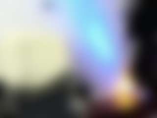 Live cam show with shiira - Chinese on liverealitysex.com | colombia