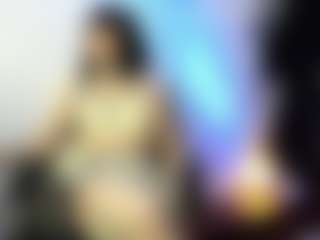 Live cam show with shiira - No Smoking on Big Tits