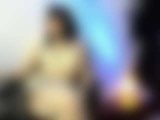 Live cam show with shiira - Brown Eyes on Camversity